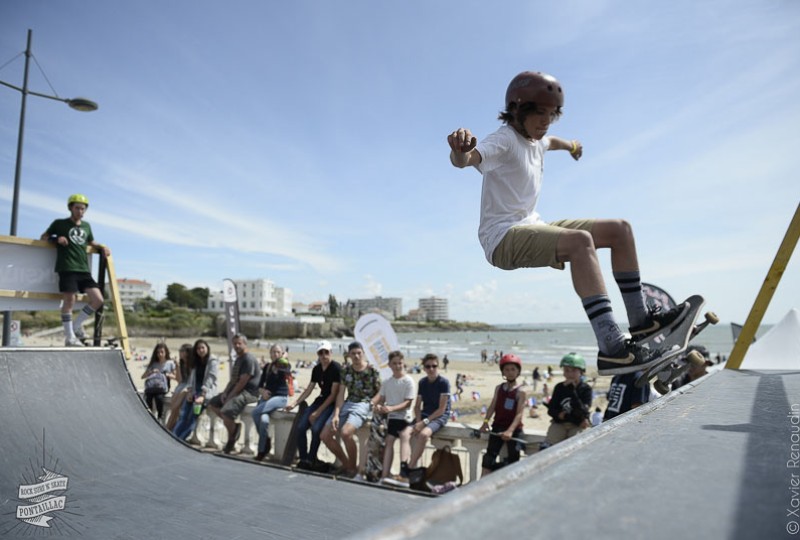 WE GLISSE Xavier dimanche 19062016-0447